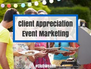 Client Appreciation Event Marketing (1)