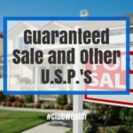 Guaranteed Sale and USP (1)