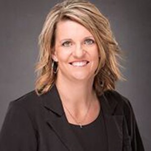Dawn Schultz