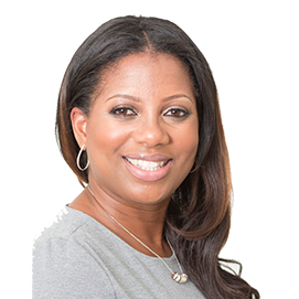 Leisel L. Taylor