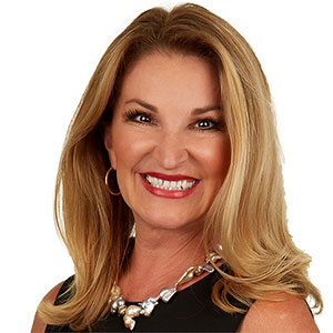 Valerie Bradbury