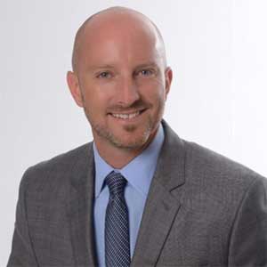Jeff Pfitzer