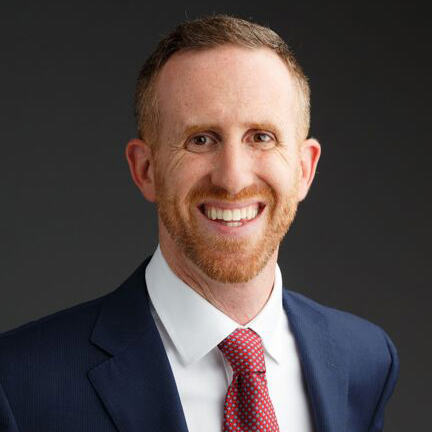 Jesse Zagorsky
