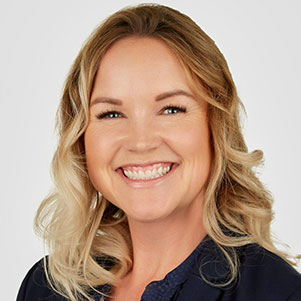 Christy Lundy
