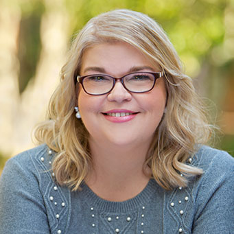 Susan Crawford