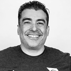 Tristan Ahumada