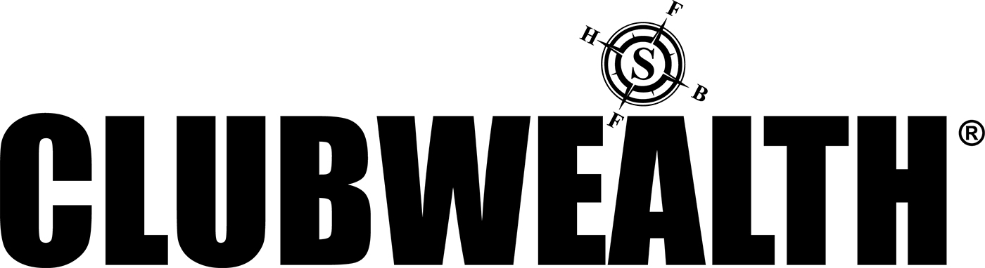 ClubWealth_generic