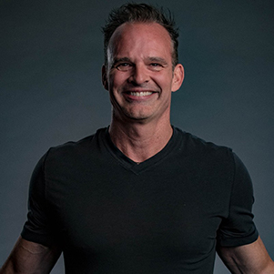 Michael Simonsen