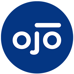 OJO Select Network