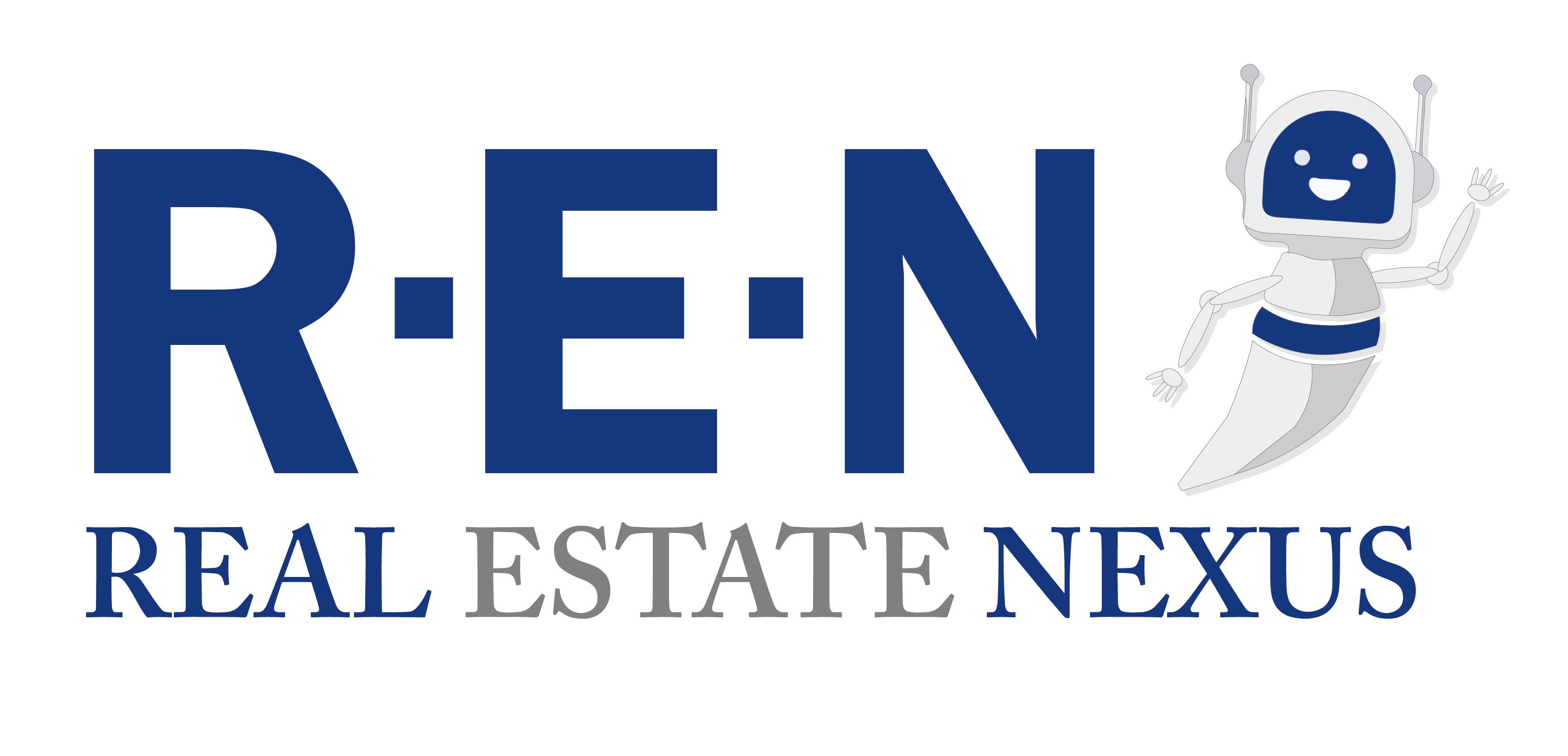 REN LOGO-15