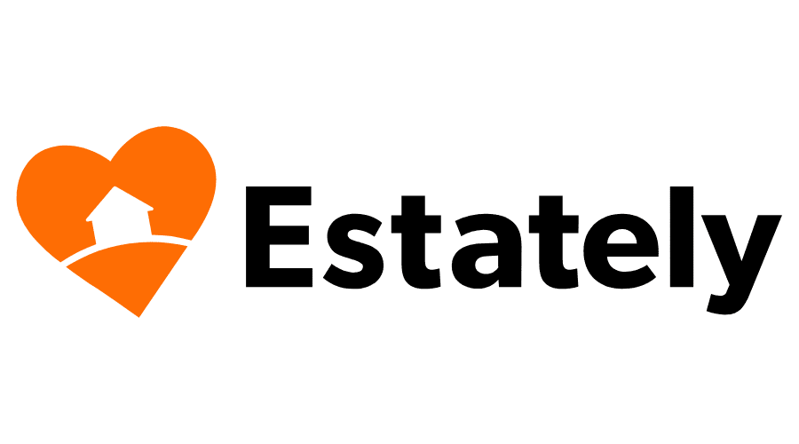 estately-inc-logo-vector