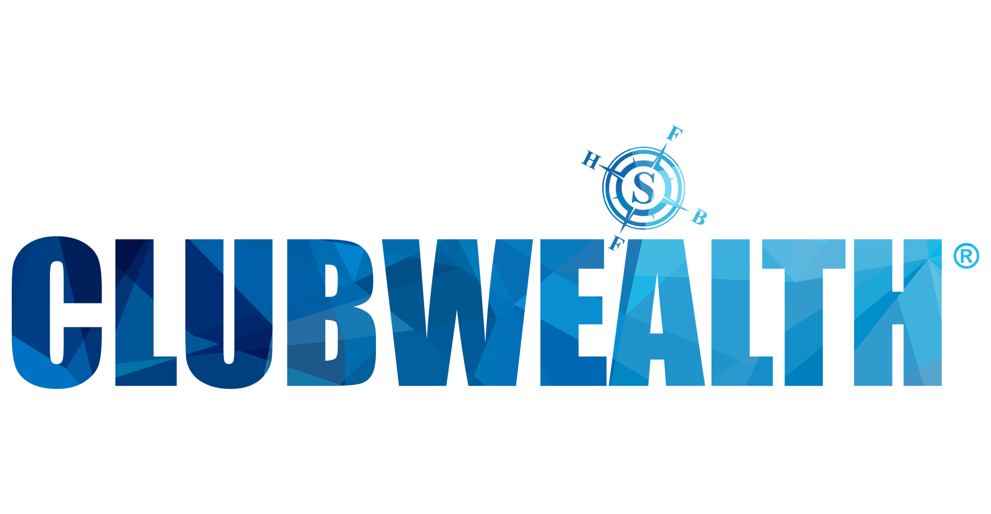 CW Geo Logo