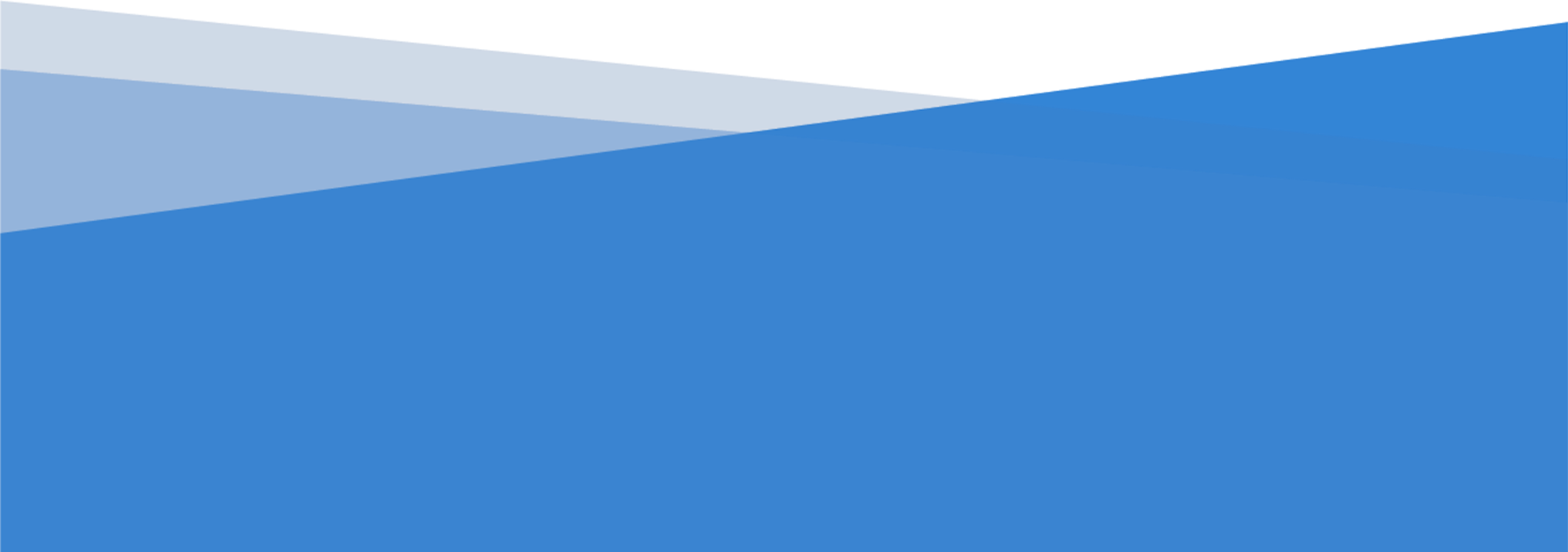 217617344_896934287697178_6904177317165873004_n