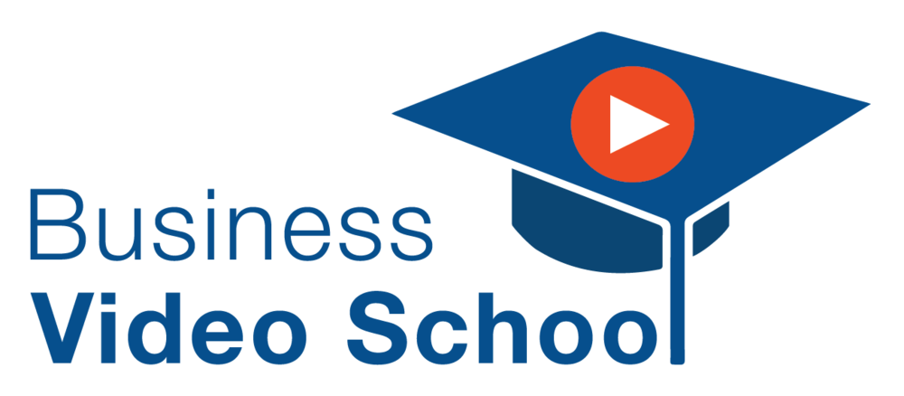 ak5T6hwKRQODyFG1zf6B_Business_Video_School_logo_CMYK-03