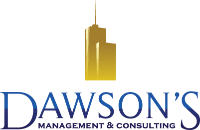 Dawson (1)