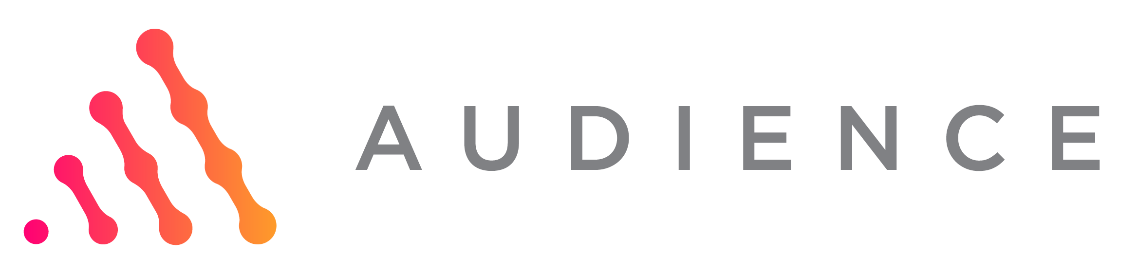 audience logo