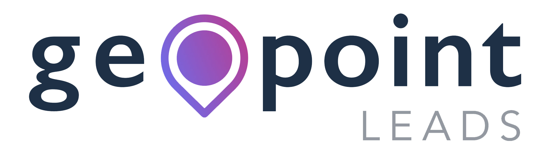 geopoint-logo-_leads_