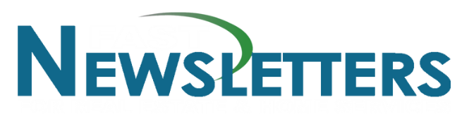 fastnewsletter
