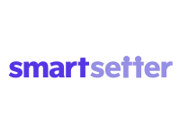 smartsetter logo