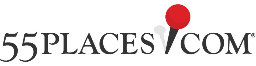 55places RedFin