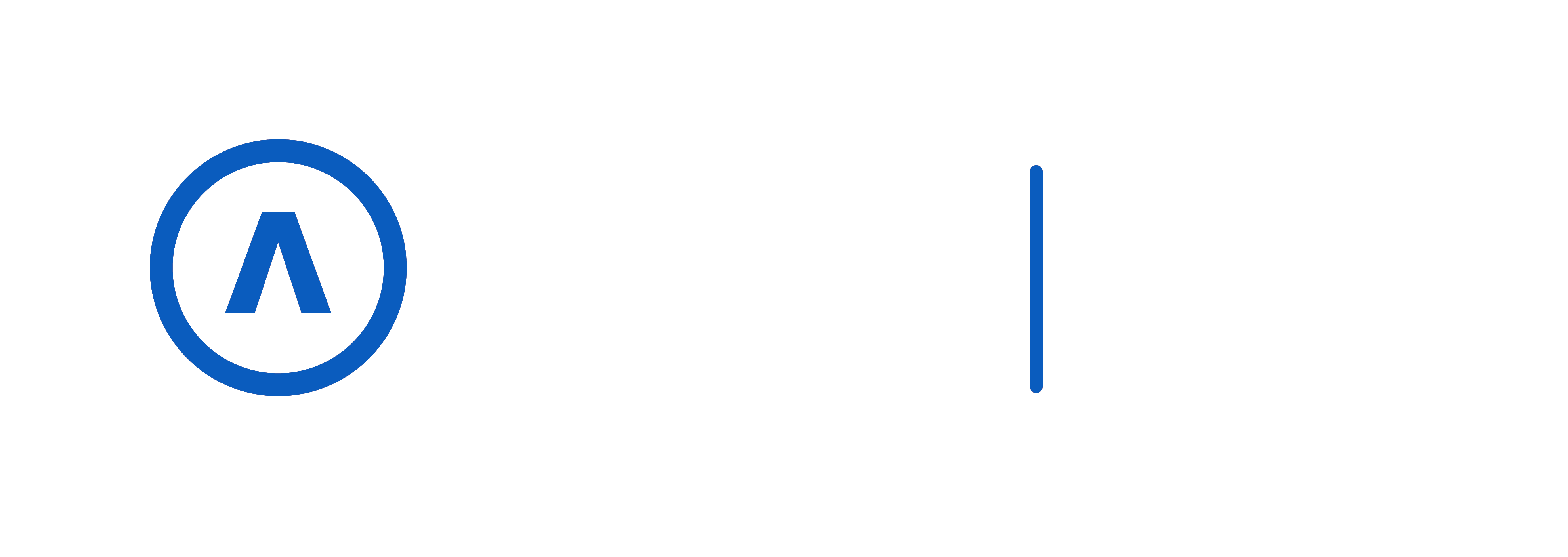 AIM_logo blue