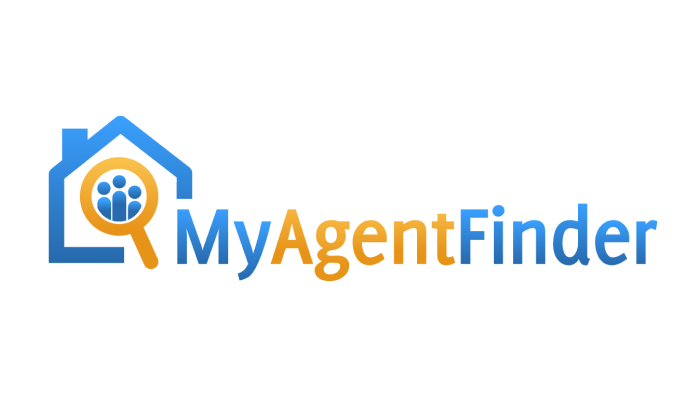 MyAgentFinder RedFin