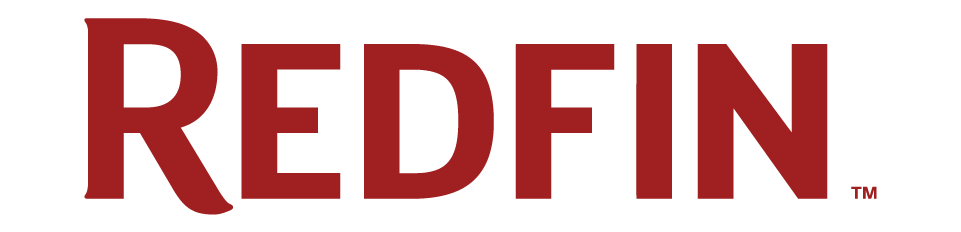 Redfin_logo RedFin