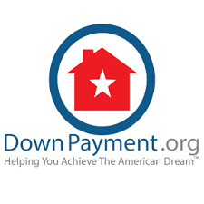 downpayment RedFin