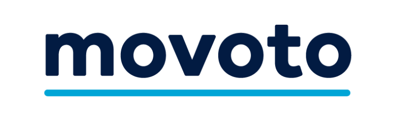 movoto RedFin