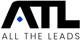 All The Leads RedFin