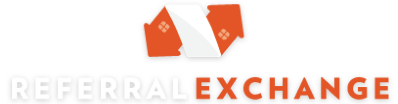 Referral exchange RedFin