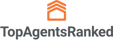 Topagentsranked RedFin