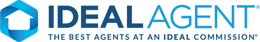 idealagent-logo.7fbf1da RedFin