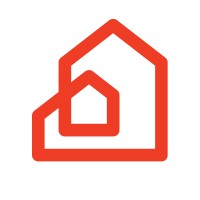 sold-logo RedFin